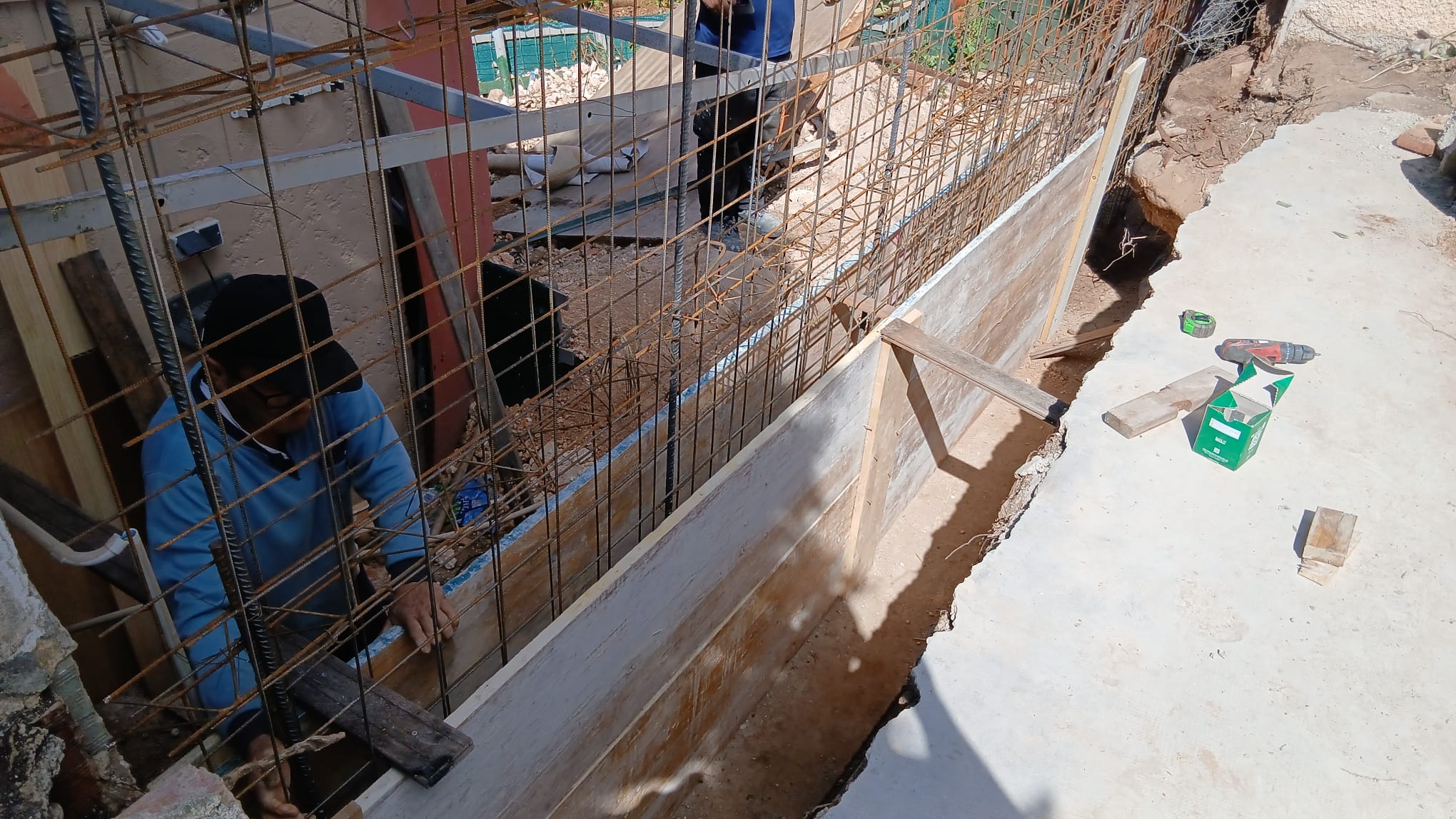 Qué entra en un presupuesto cerrado de obra (y qué no)